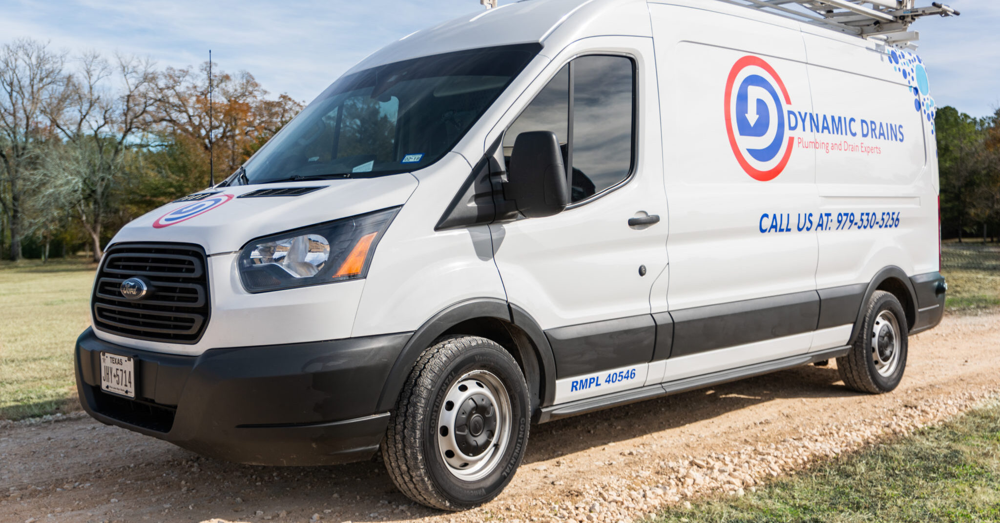 Featured image for “Emergency Plumbing Problems – When You Really Need A Plumber!”