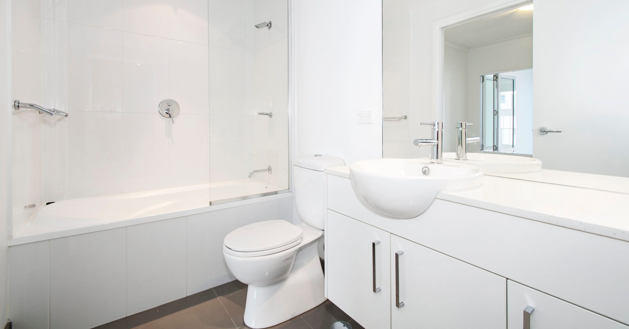 Featured image for “The Scourge of Loose Toilets”