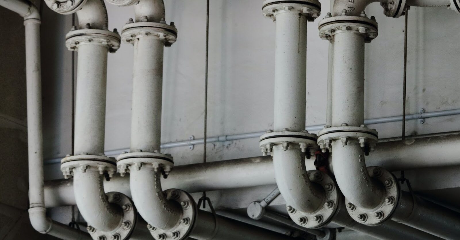 Featured image for “Broken Water Lines – Do You Know How to Find and Fix Them?”