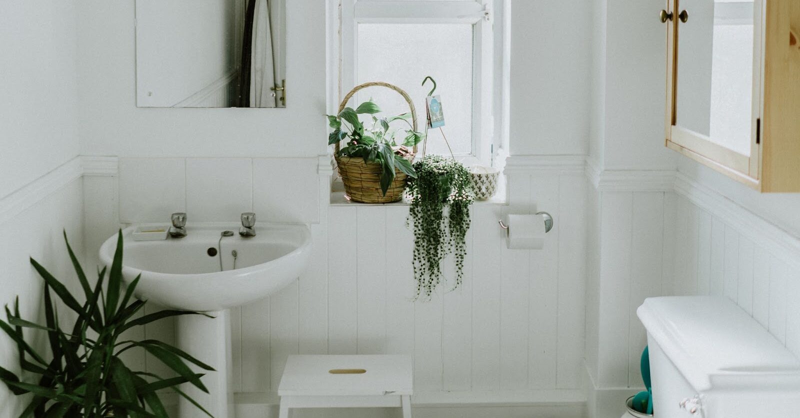 Featured image for “Will Your Plumbing Be Ready When Summer Arrives?”