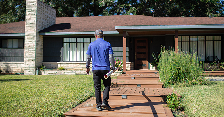 Featured image for “Galvanized Pipes – Do They All Need to Be Replaced?”