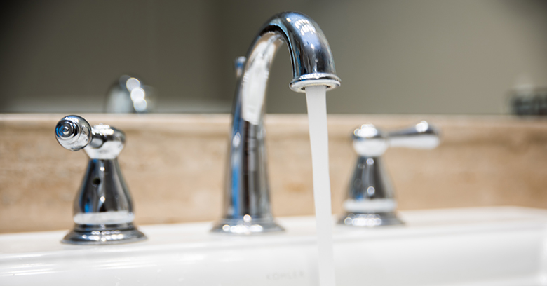 Featured image for “How Will I Know if My Water Heater is Failing?”