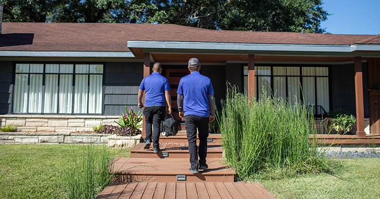 Featured image for “What Do Customers Really Want From The Plumber They Call?”