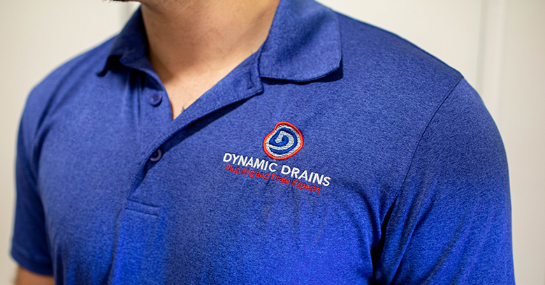 Featured image for “Best Plumber in College Station for 24/7 Service”